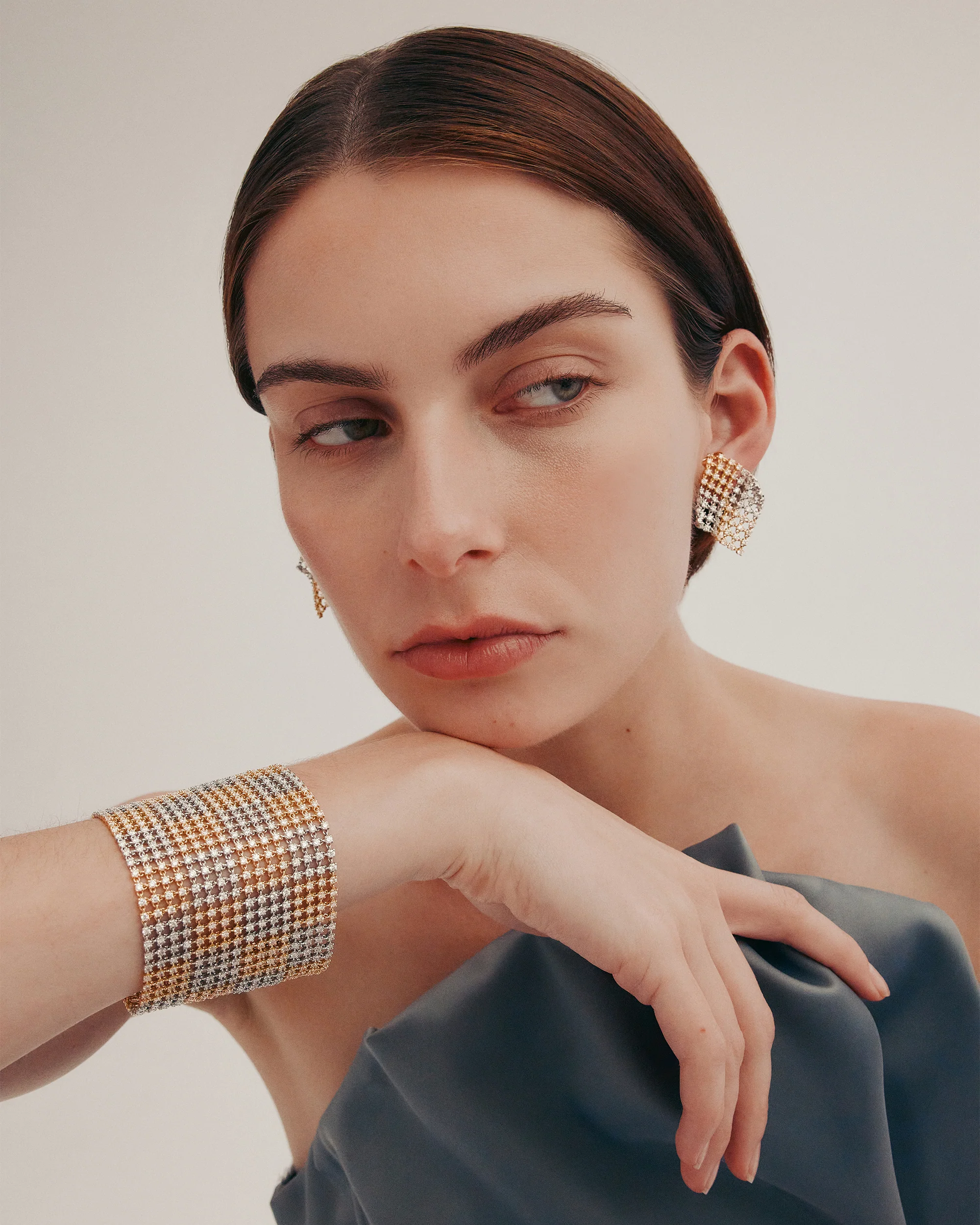 BRACELETS NEW ARRIVALS